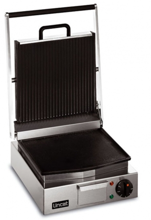 LRG CONTACT-PANINI GRILL